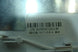 Product image thumbnail 5