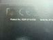 Product image thumbnail 10