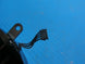 Product image thumbnail 5