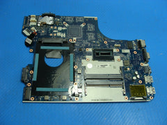 Lenovo ThinkPad 15.6" E550 Intel i3 Motherboard NM-A221 00HT777 AS IS - Laptop Parts - Buy Authentic Computer Parts - Top Seller Ebay