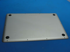 MacBook Pro A1278 13" 2010 MC374LL/A Bottom Case Housing 922-9447 #3 - Laptop Parts - Buy Authentic Computer Parts - Top Seller Ebay