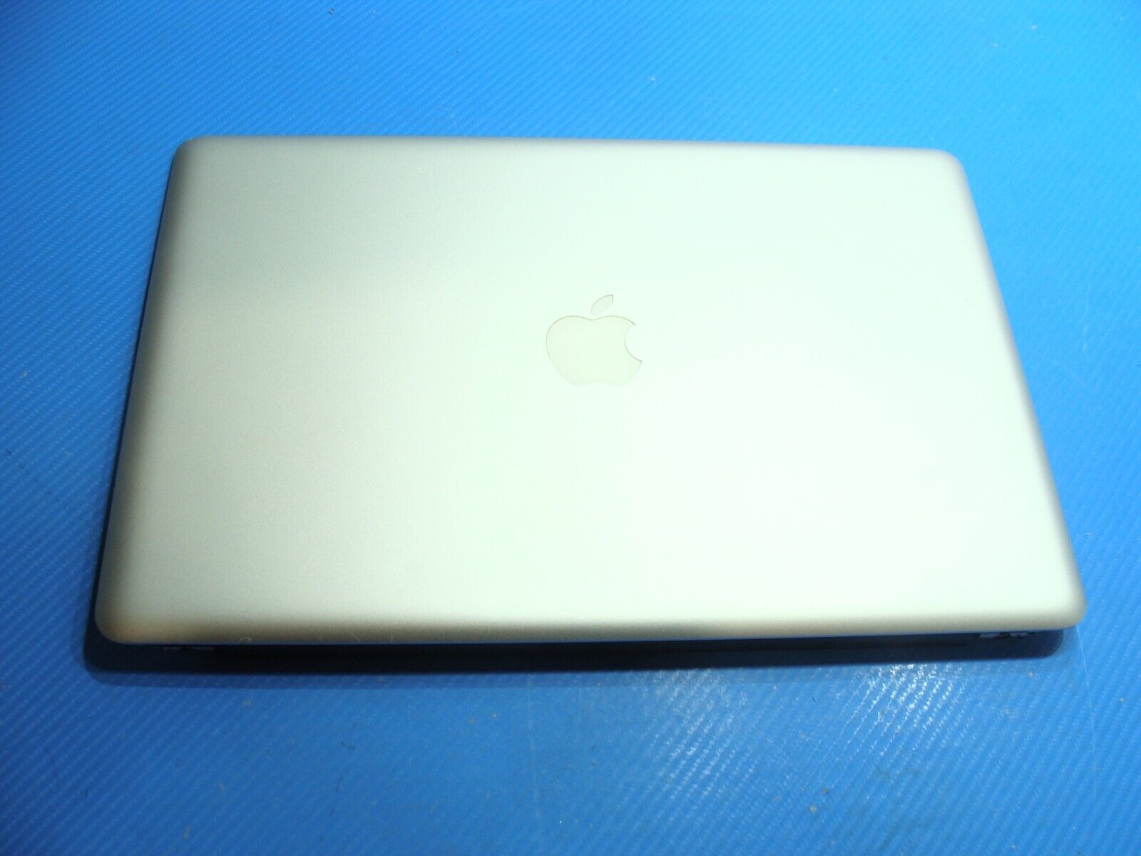 MacBook Pro 15