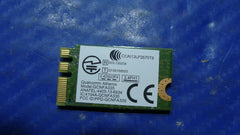 Lenovo 15.6" G50-45 Genuine Wireless WIFI Card QCNFA335 04X6022 20200558 GLP* - Laptop Parts - Buy Authentic Computer Parts - Top Seller Ebay