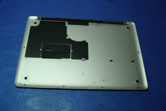 MacBook Pro 13" A1278 Mid 2012 MD101LL/A Genuine Bottom Case 923-0103 #7 GLP* Apple