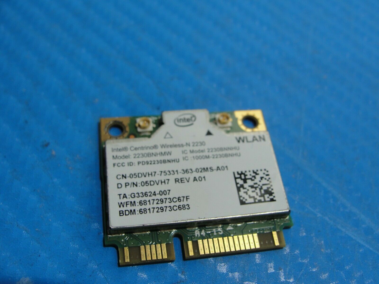 Dell Inspiron 14R 5421 14