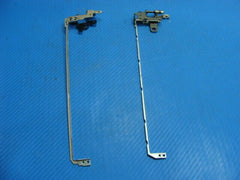 HP 15.6" 15-db0031nr Genuine Laptop Hinge Set Left & Right Hinges - Laptop Parts - Buy Authentic Computer Parts - Top Seller Ebay