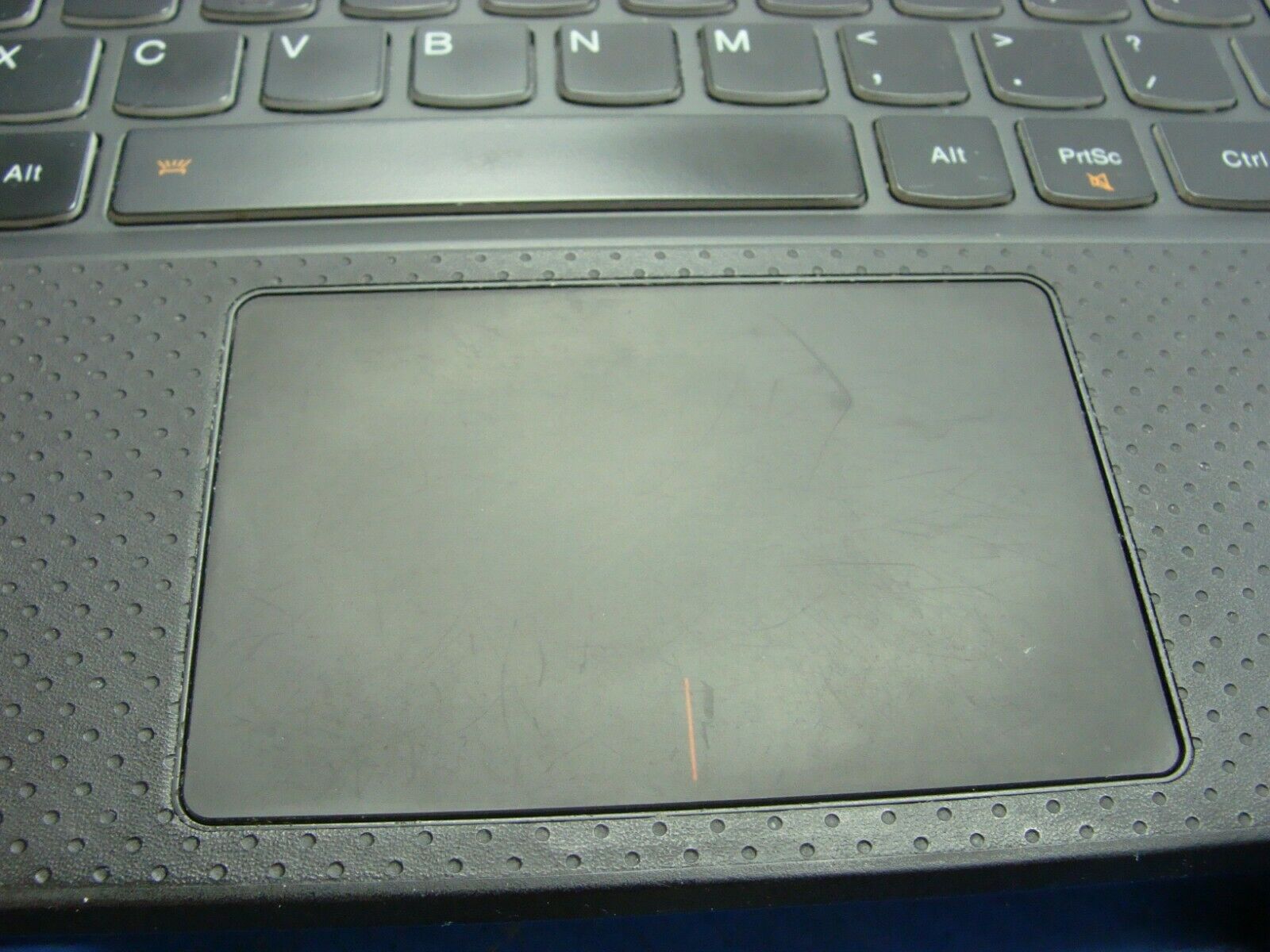 Lenovo Yoga 3 Pro 13.3