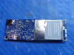 MacBook Air 13" A1304 2009 MC233LL OEM Bluetooth Card  661-4970 GLP* - Laptop Parts - Buy Authentic Computer Parts - Top Seller Ebay