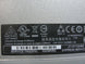 Product image thumbnail 4