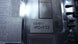 Product image thumbnail 7