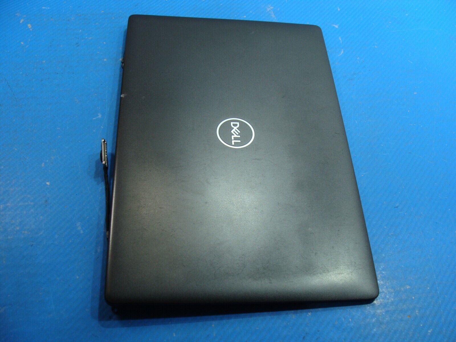 Dell Latitude 14