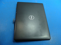 Dell Latitude 14" 5401 Genuine Laptop LCD Back Cover w/Front Bezel