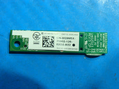 Dell Latitude E5420 14" Genuine Laptop Bluetooth Card G9M5X - Laptop Parts - Buy Authentic Computer Parts - Top Seller Ebay