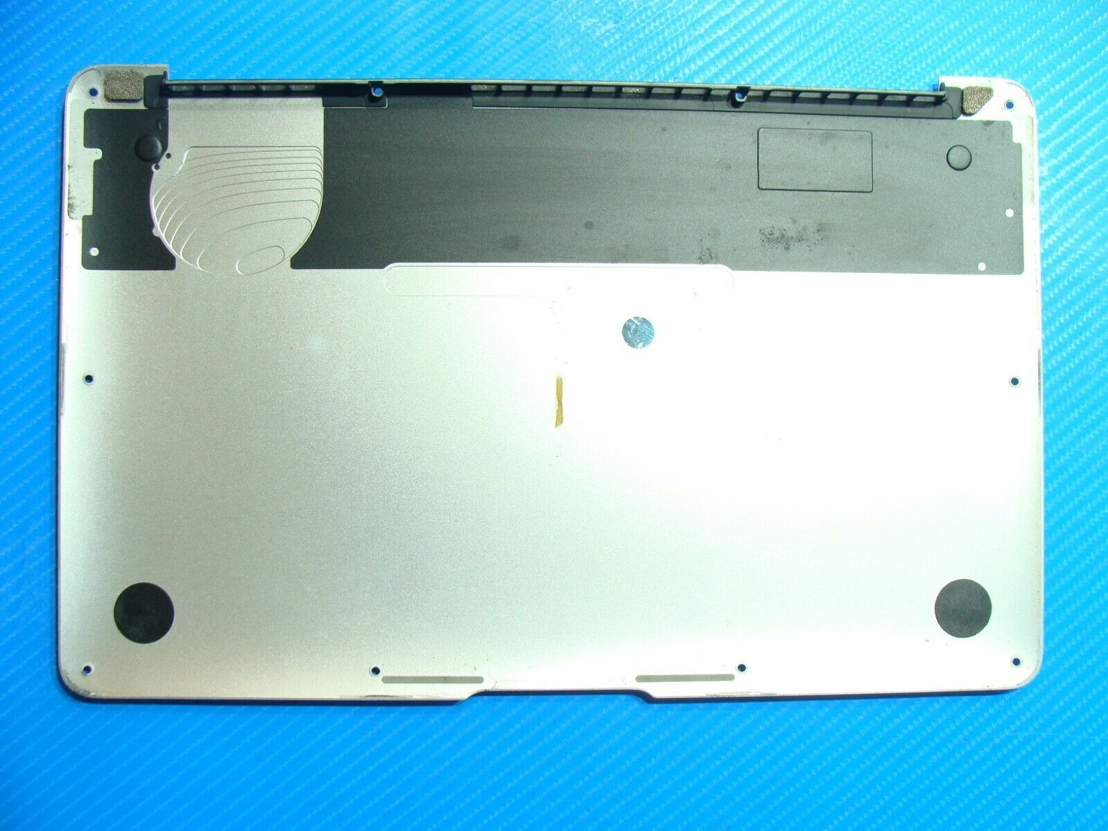 MacBook Air A1465 11