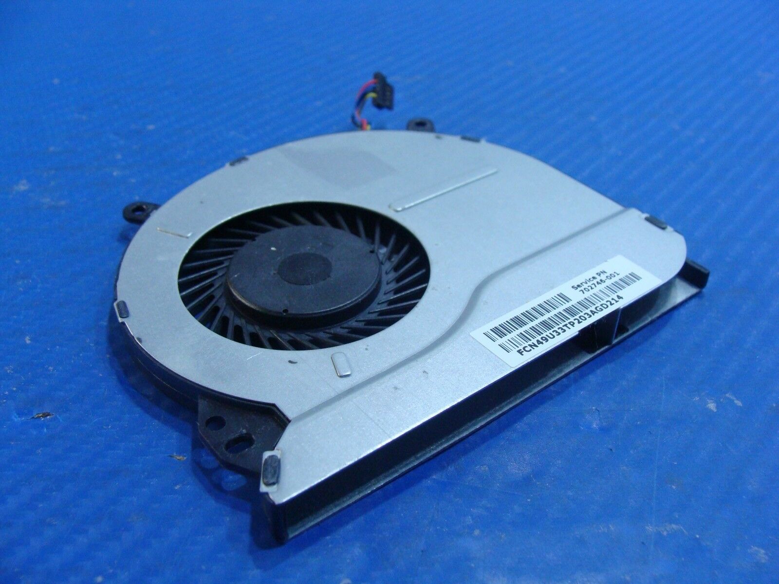 HP Pavilion 14-b109wm 14