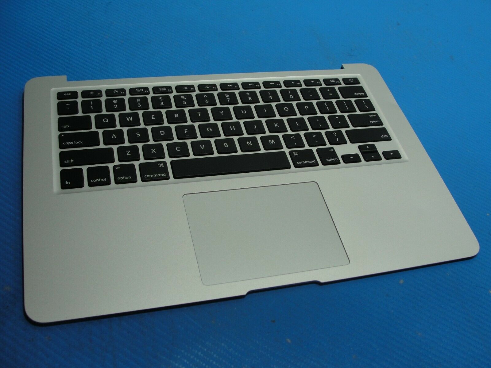 MacBook Air 13