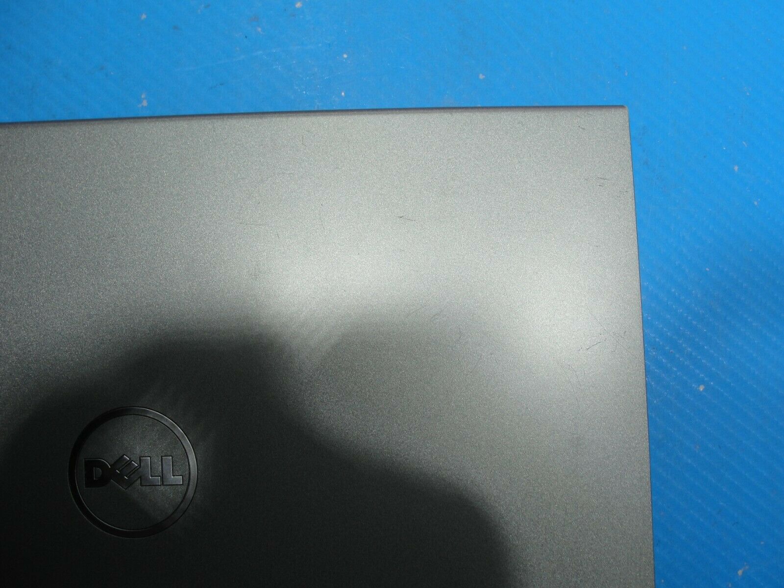 Dell Inspiron 13 5379 13.3