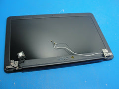 Asus 15.6" F555LA-AB31 OEM Glossy LCD Screen Complete Assembly - Laptop Parts - Buy Authentic Computer Parts - Top Seller Ebay