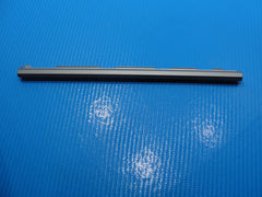 HP ZBook FireFly 14 G7 14" Genuine Laptop Hinge Cover