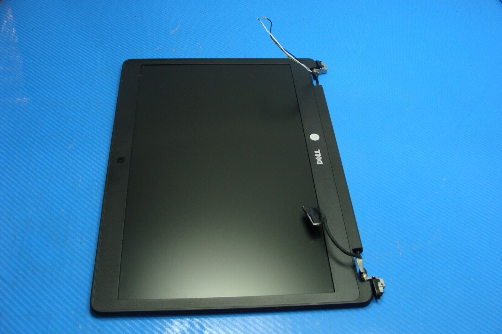 Dell Latitude E5470 14