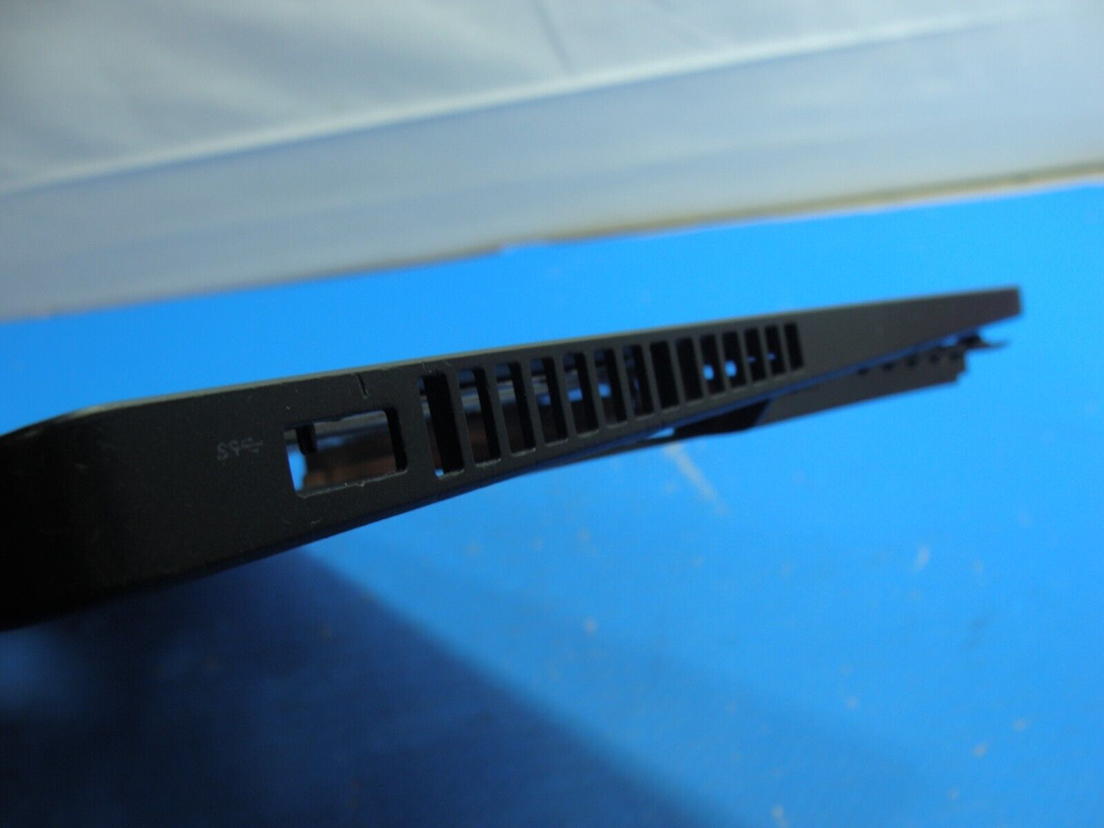 Dell Latitude E5470 14