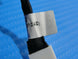 Product image thumbnail 6