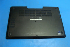 Dell Latitude E5470 14" Genuine Bottom Case Base Cover 9f6t6 