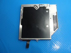 Macbook Pro 13" A1278 Mid 2009 MB990LL/A Super Optical Drive gs23n 661-5165 
