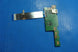 Product image thumbnail 2