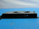 Product image thumbnail 3
