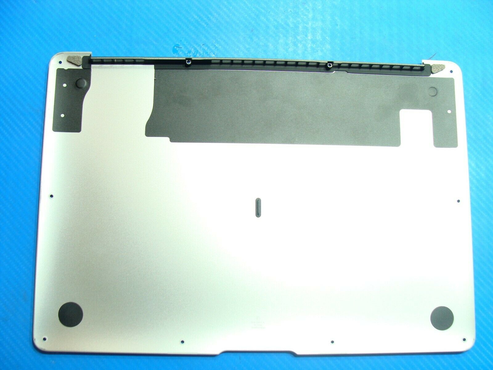 MacBook Air A1466 13