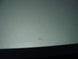 Product image thumbnail 8