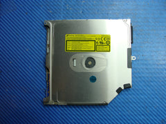 Macbook Pro A1278 MB990LL/A Mid 2009 13" Super Optical Drive GS23N 661-5165 Apple