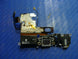 Product image thumbnail 1