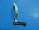 Product image thumbnail 1