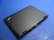 Product image thumbnail 4