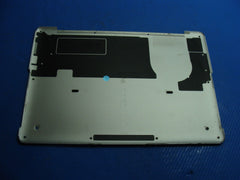 MacBook Pro 13" A1502 2015 MF839LL/A MF840LL/A MF841LL/A Bottom Case 923-00503