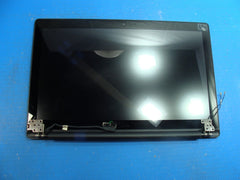 Asus 15.6 Q501LA Genuine Laptop FHD Glossy LCD Touch Screen Complete Assembly