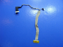 Toshiba Satellite L305D-S5974 15.4" Genuine LCD Video Cable 6017B0146701 Toshiba