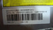 Product image thumbnail 5