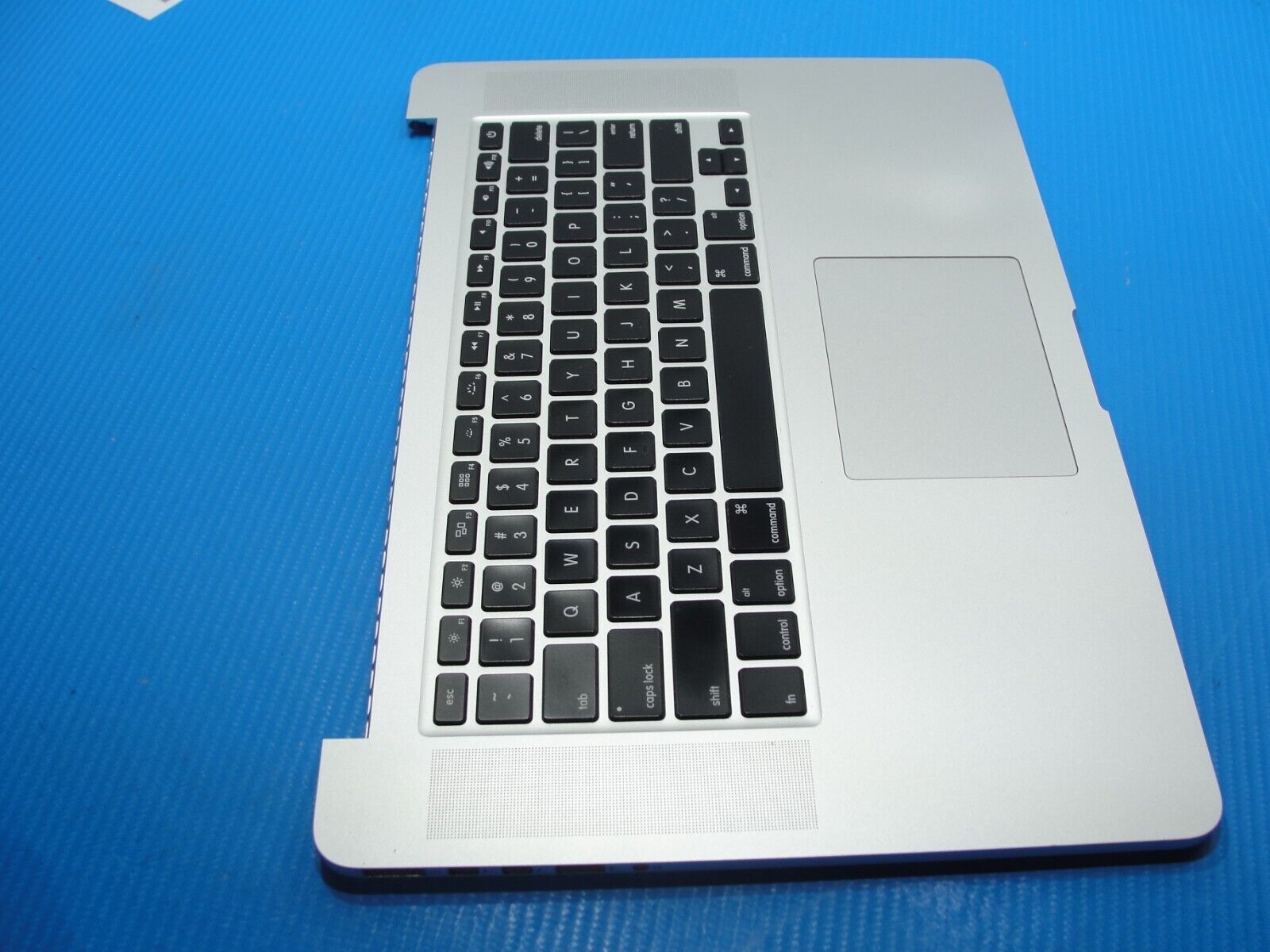 MacBook Pro 15