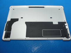 MacBook Pro 13" A1502 Early 2015 MF839LL/A Genuine Laptop Bottom Case 923-00503