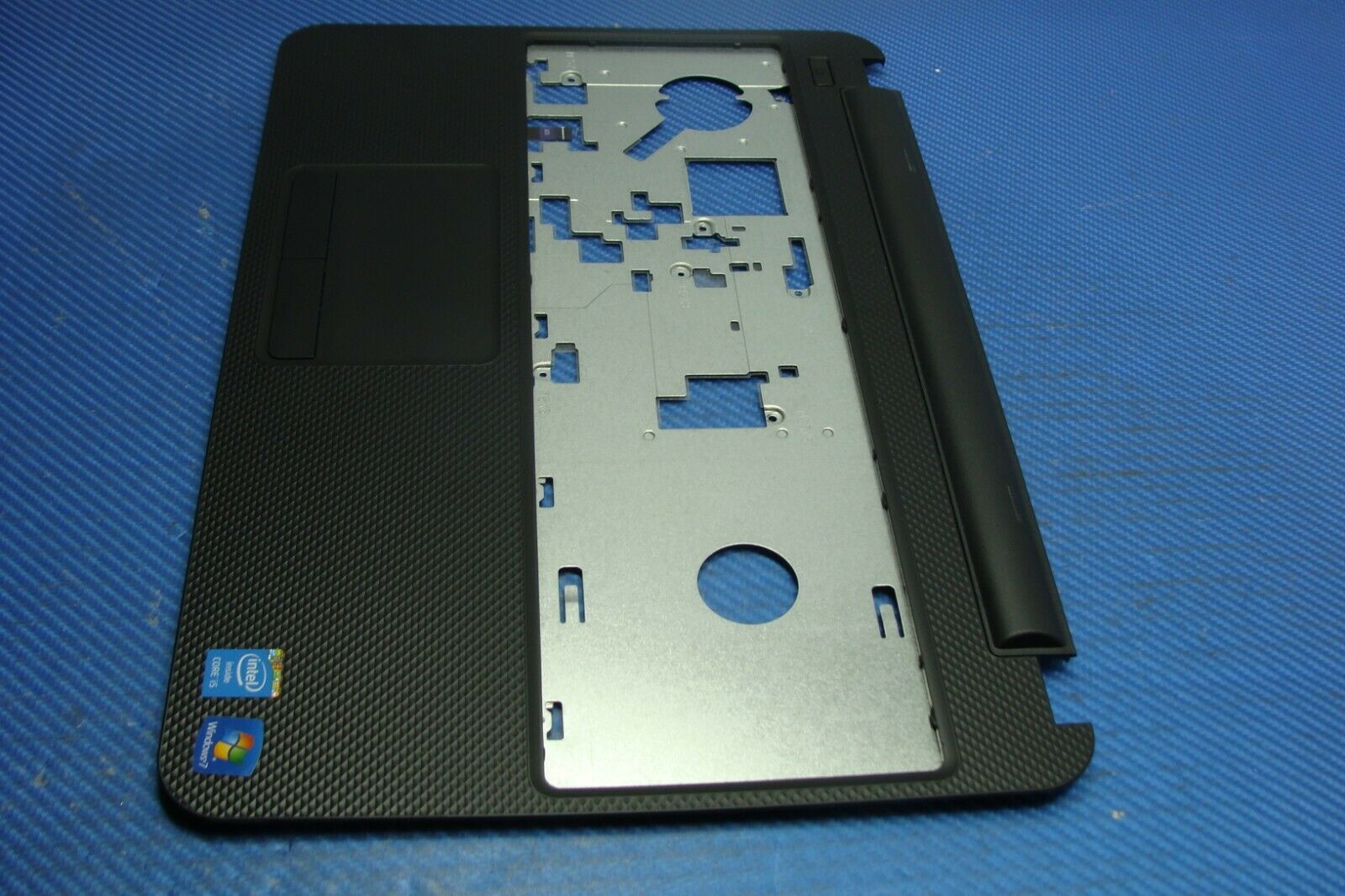 Dell Inspiron 3537 15.6