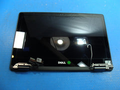 Dell Latitude 3379 13.3" Glossy FHD LCD Touch Screen Complete Assembly