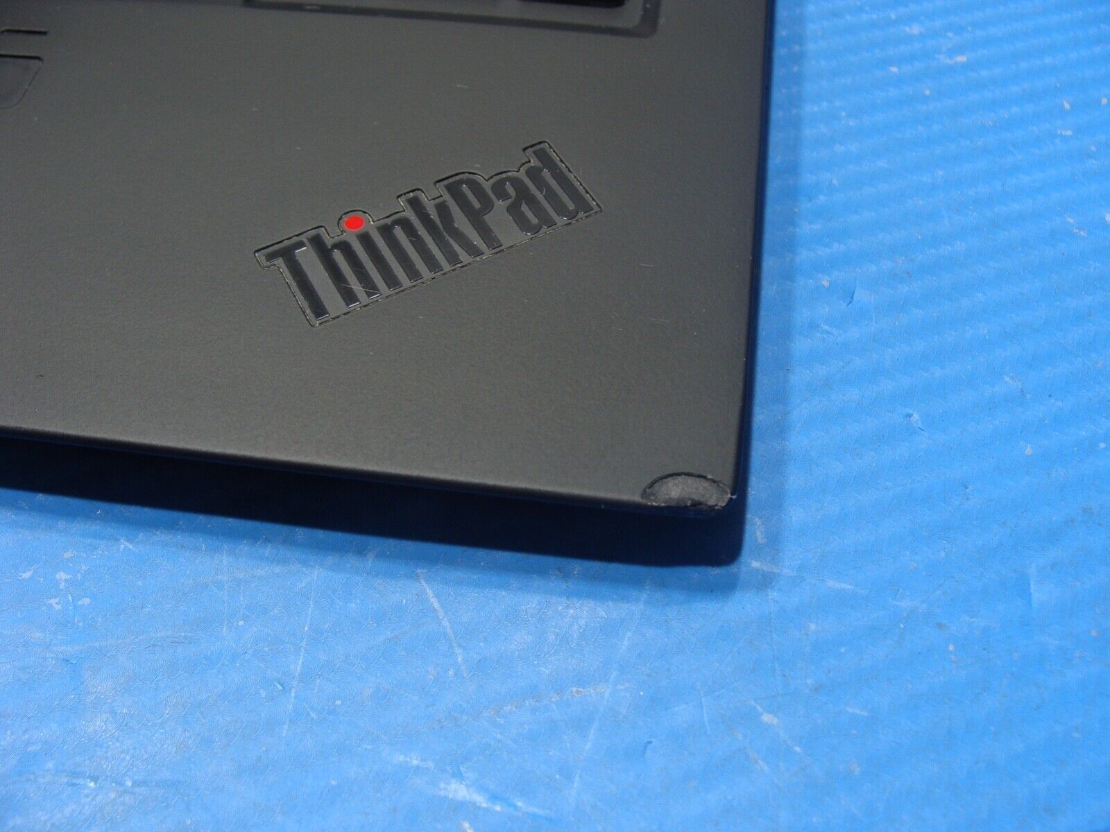 Powerful Battery Lenovo ThinkPad X1 Carbon 6th Gen 8GB 256GB SSD