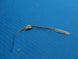 Product image thumbnail 2