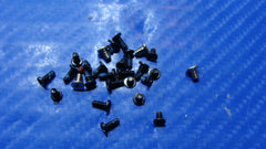 HP EliteBook Folio 9470m 14" Genuine Screw Set Screws for Repair ScrewSet HP