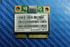 Product image thumbnail 1