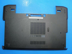 Dell Latitude 14" E6430 Genuine Laptop Black Bottom Case H8VTG - Laptop Parts - Buy Authentic Computer Parts - Top Seller Ebay