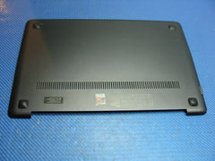 Lenovo IdeaPad U410 14" Genuine Bottom Case Base Cover 3ALZ8BALV30 "A" ER* - Laptop Parts - Buy Authentic Computer Parts - Top Seller Ebay